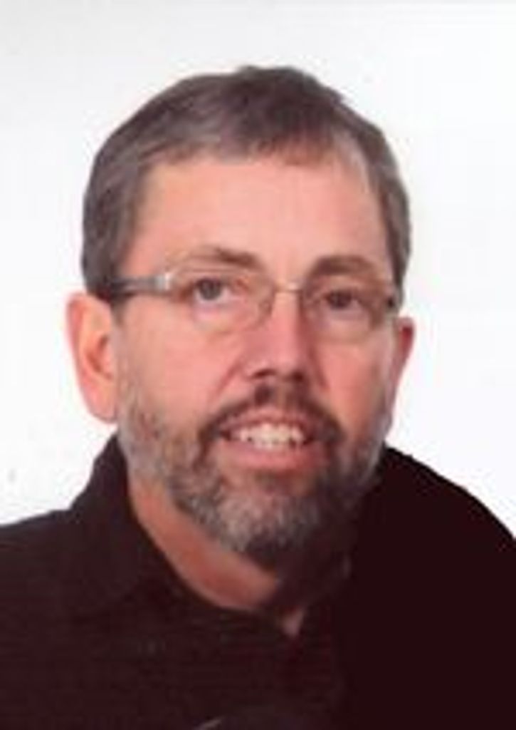 Michael J. Lester