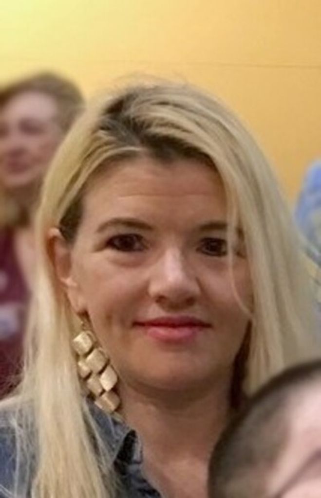 Tina Jean Goble Profile Photo
