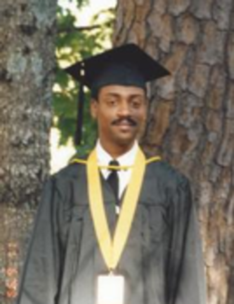 Cameron Alexander Taylor-Dill