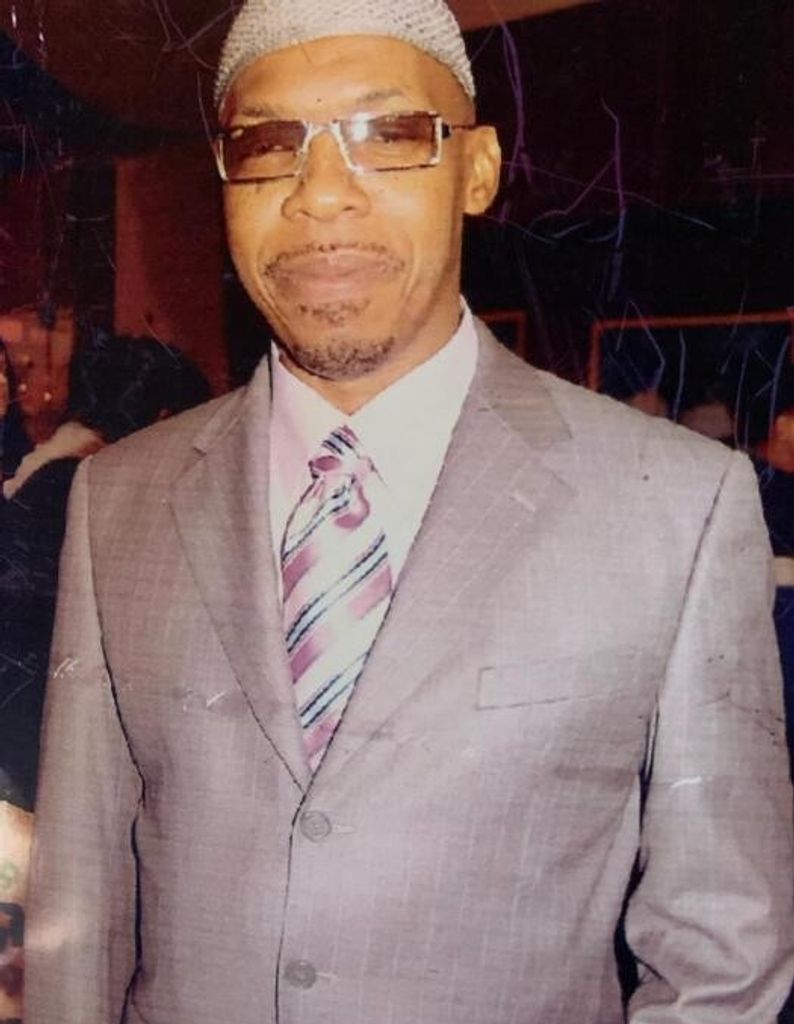 Samad Wadir