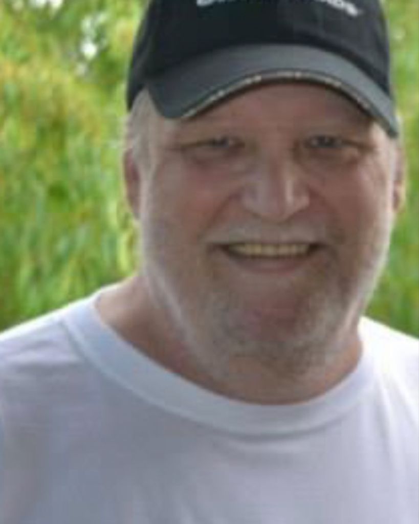 Gary Dean Burt Profile Photo