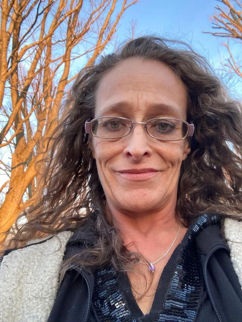 Heather Crosby Profile Photo