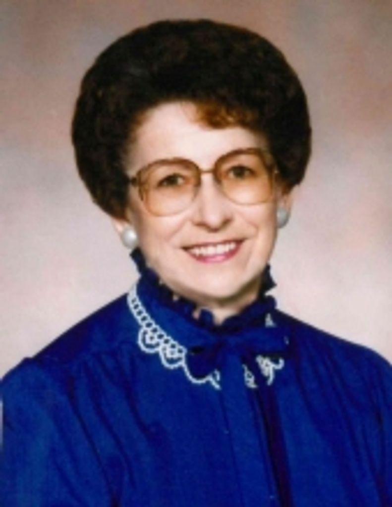 Delores Margie Eastwold Profile Photo