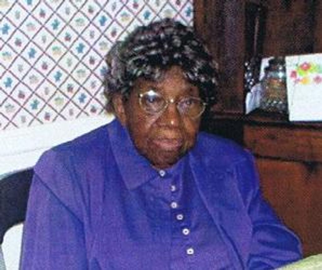 Carnel Harris Profile Photo