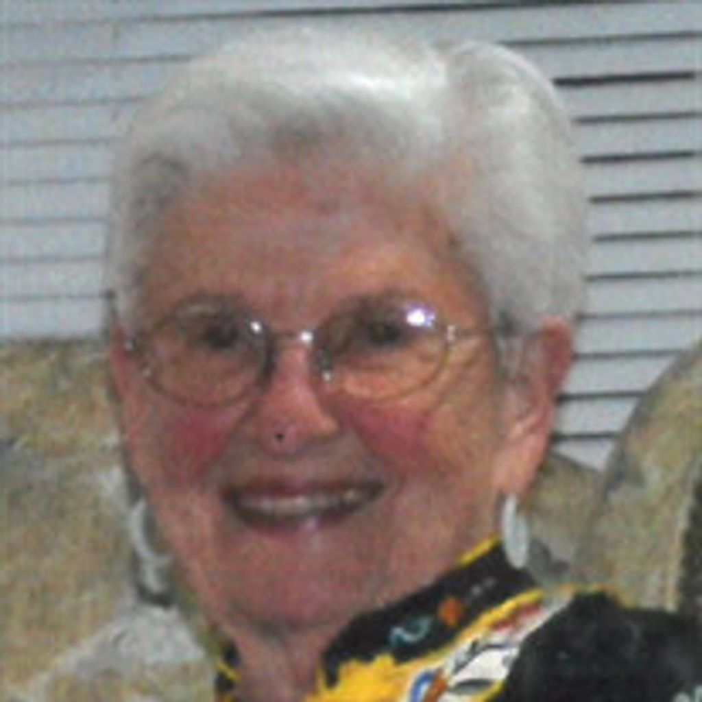 Georgene Galligan Profile Photo