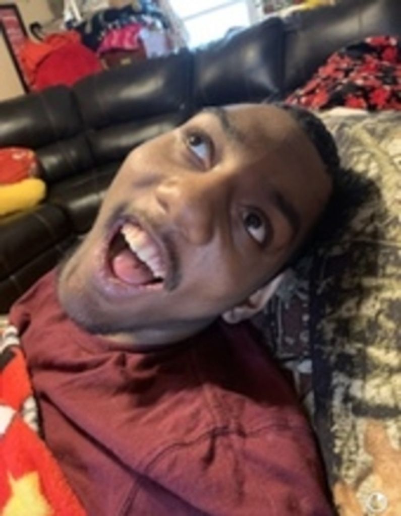 Hezekiah Chapman Reynolds Shaffer