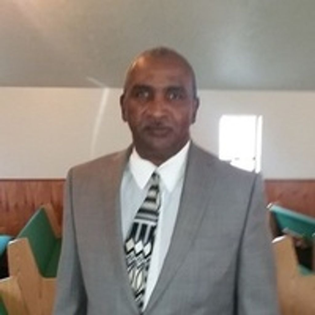 J V Barnes Jr