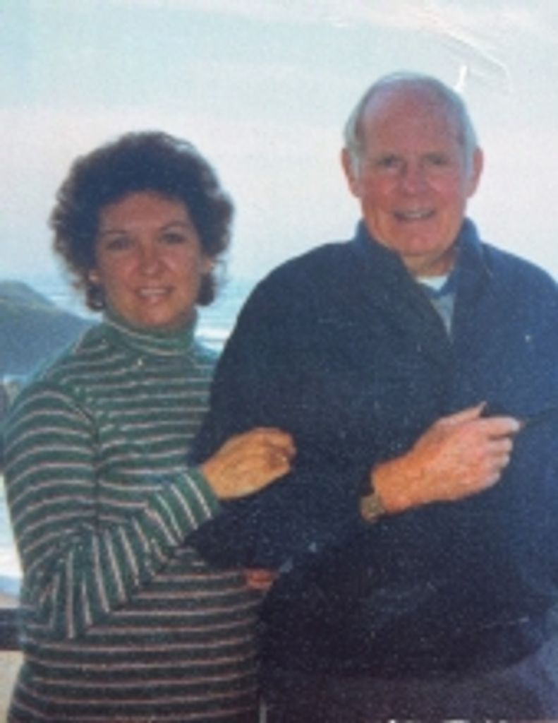 Joan Ann Brumbach