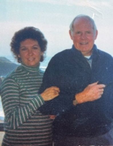 Joan Ann Brumbach Profile Photo