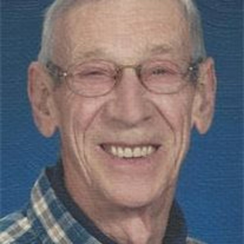 James W. O'Connell Profile Photo