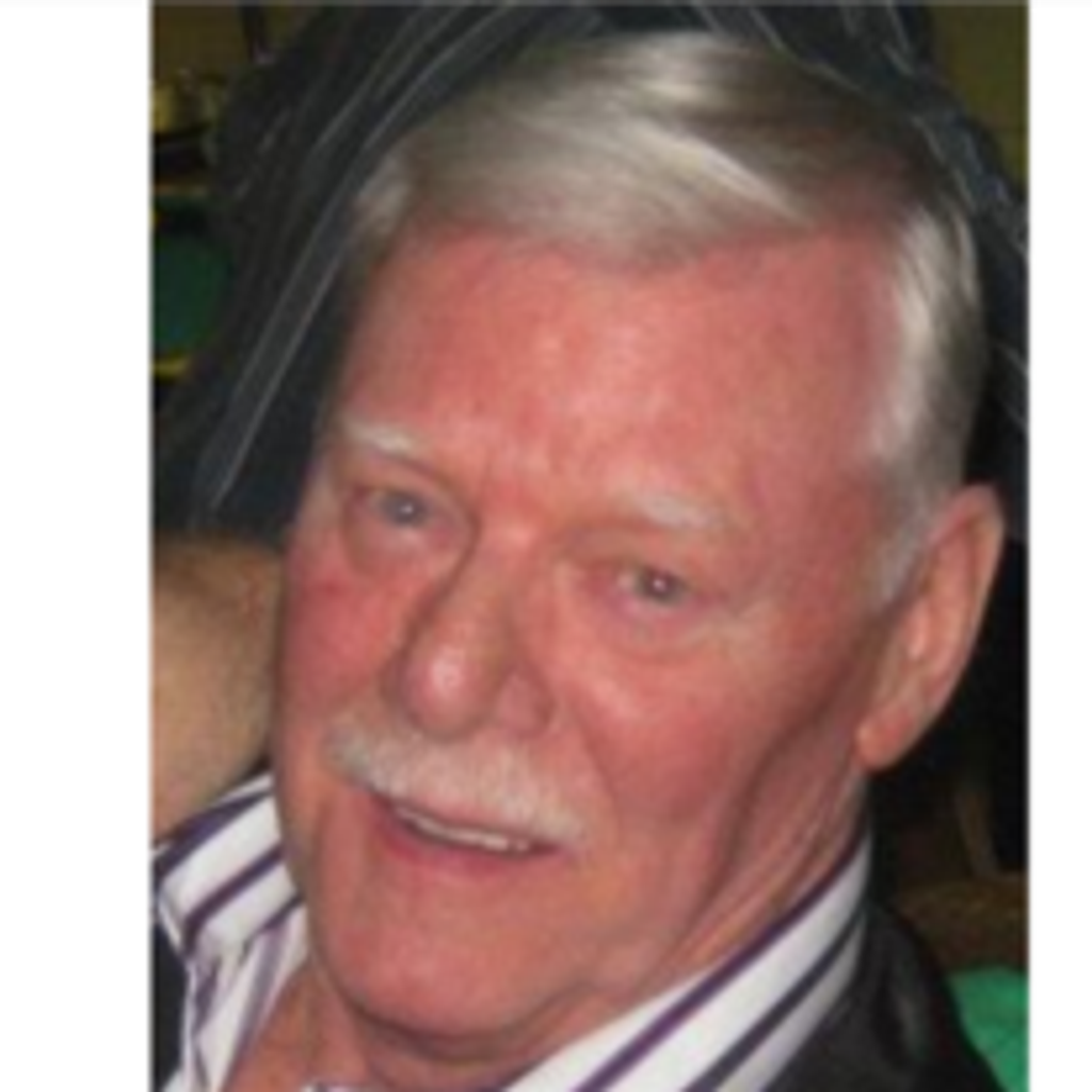 Ronald Lee Snyder