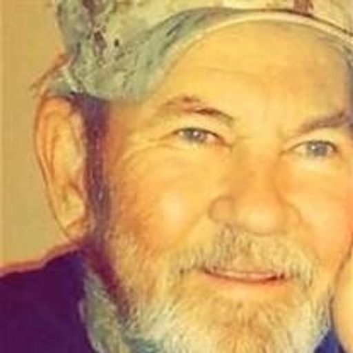 Lonnie Edward Bowen Profile Photo