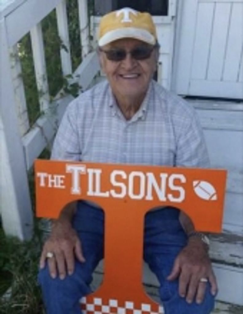 Rabin Elliott Tilson