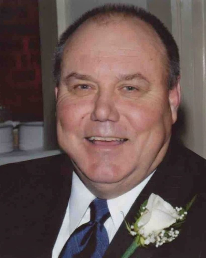 Kerry Lynn Cothern Profile Photo