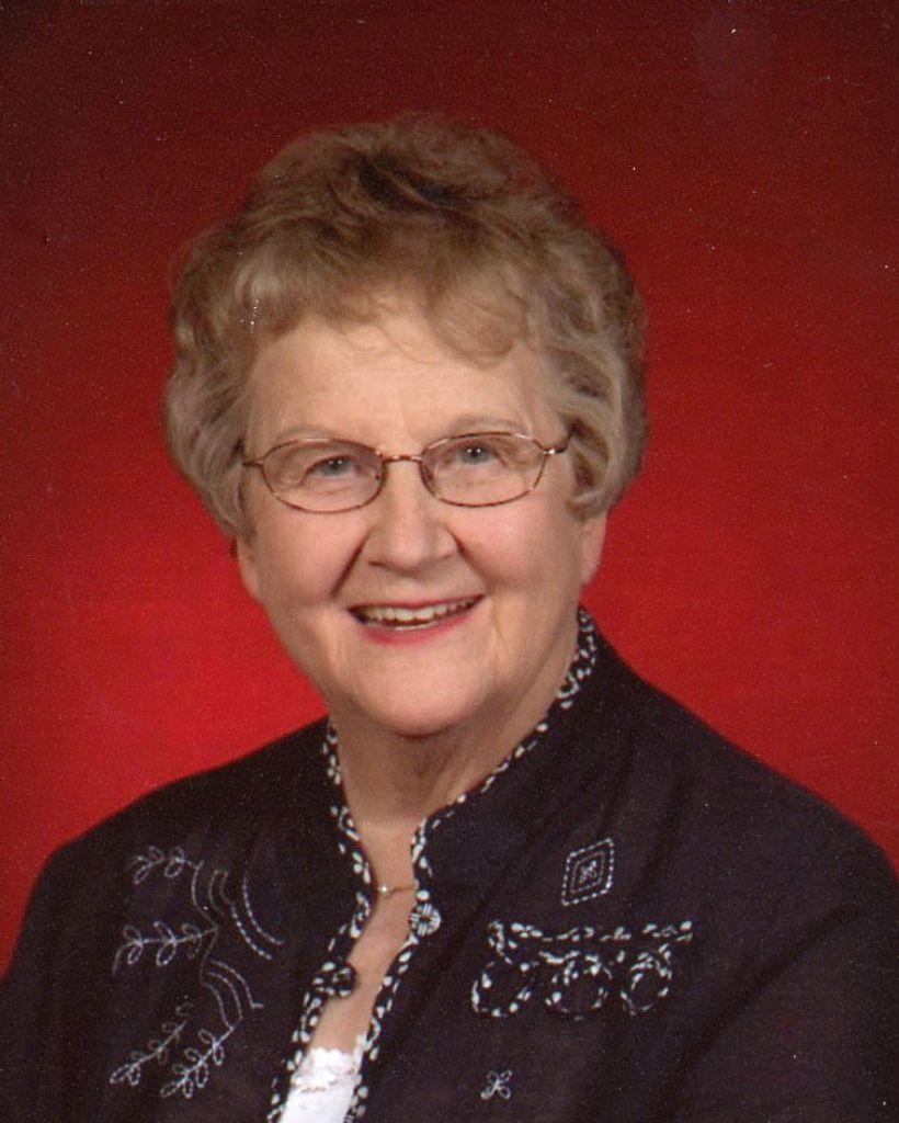 Marilyn Quitney