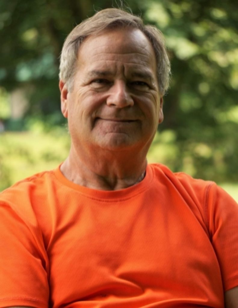 Jan C. "Doc" Hiatt  Ii Profile Photo