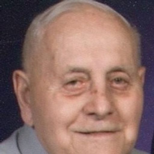 Lowell "Bud" Gordon Pederson Profile Photo