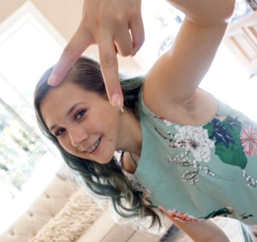 Emilie Barbara Bardwell Profile Photo
