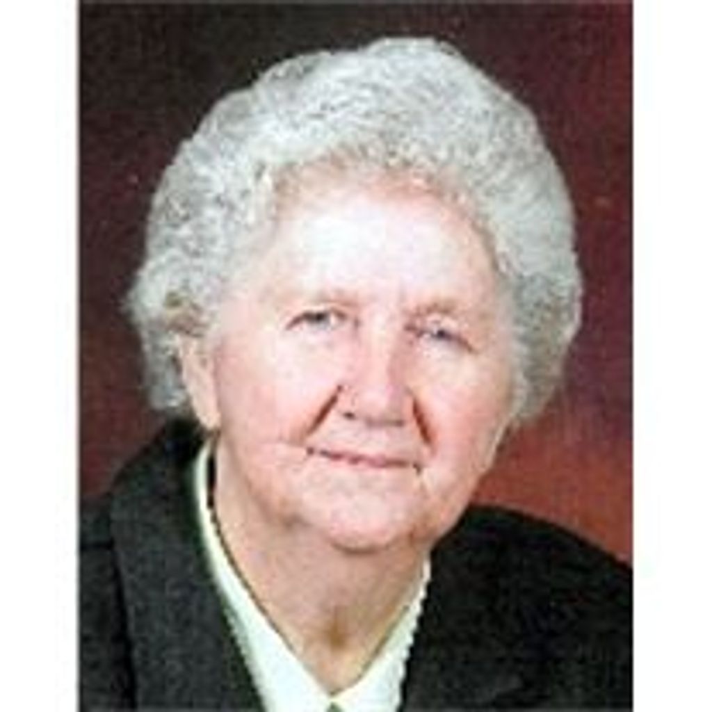 Mary Ella Kirkland Kimray