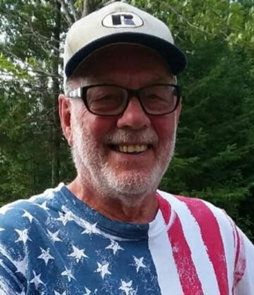 James "Jim" Lass Profile Photo