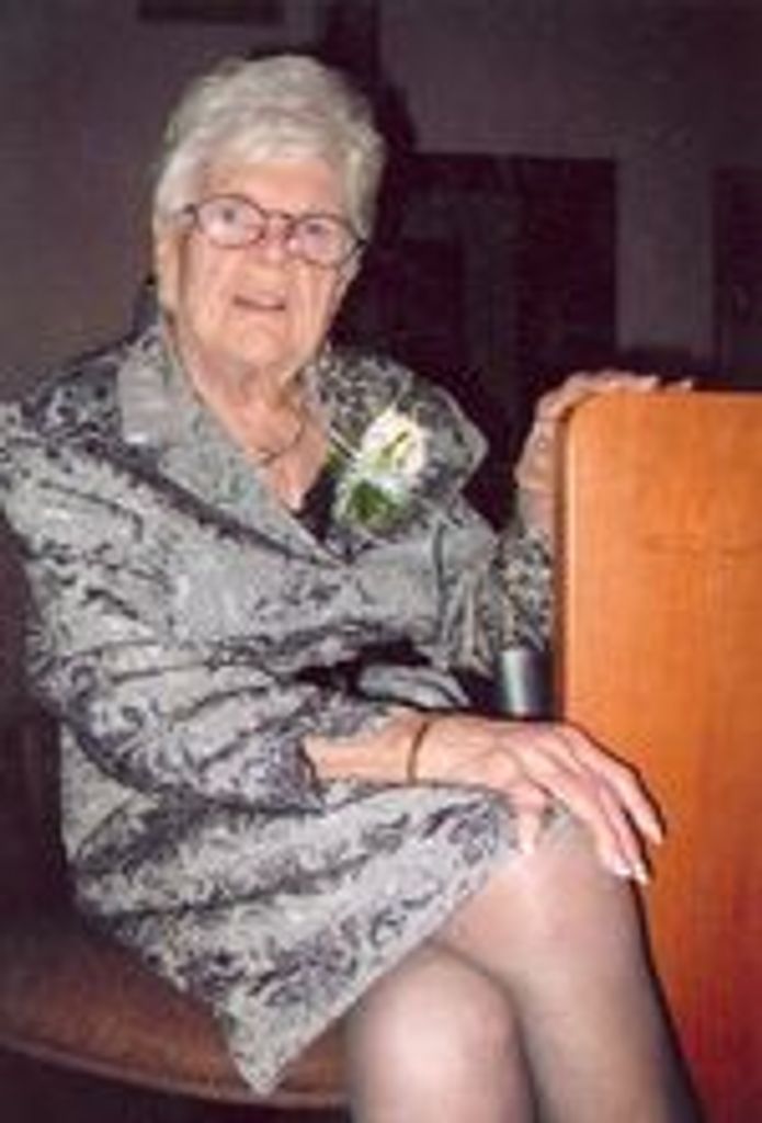 ARNETTA KIDD