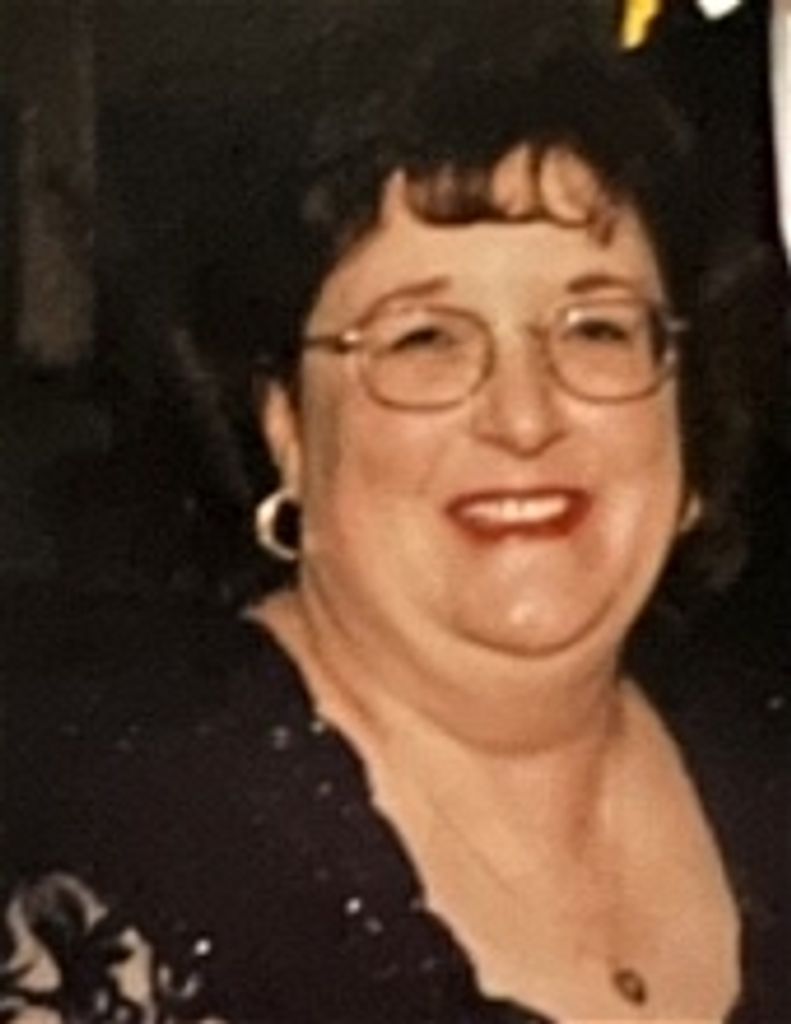 Marla S. Weasler