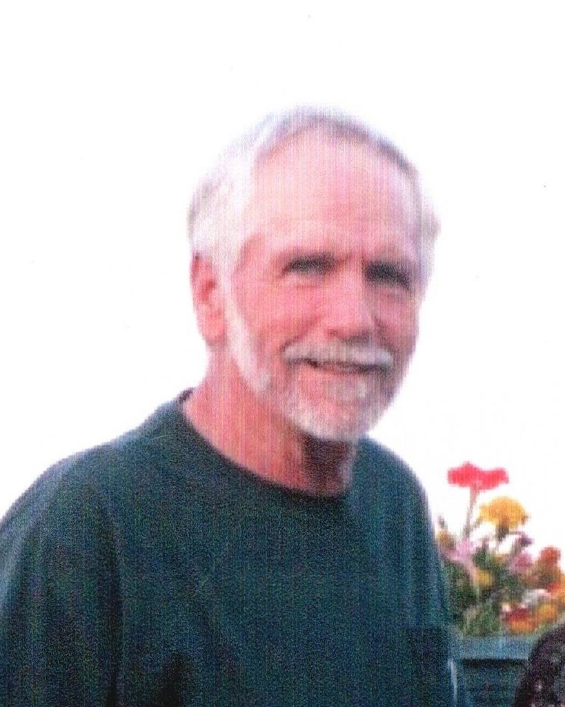 George Blowars Profile Photo