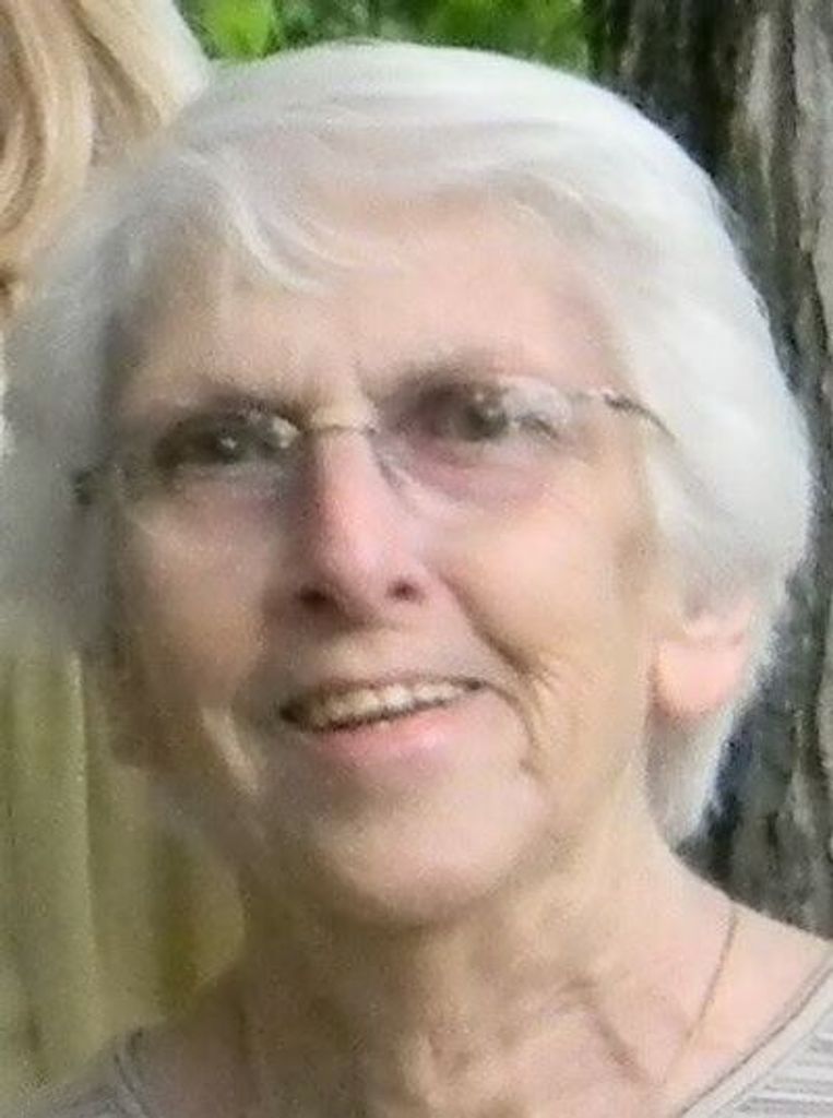 Rena R. Borelli