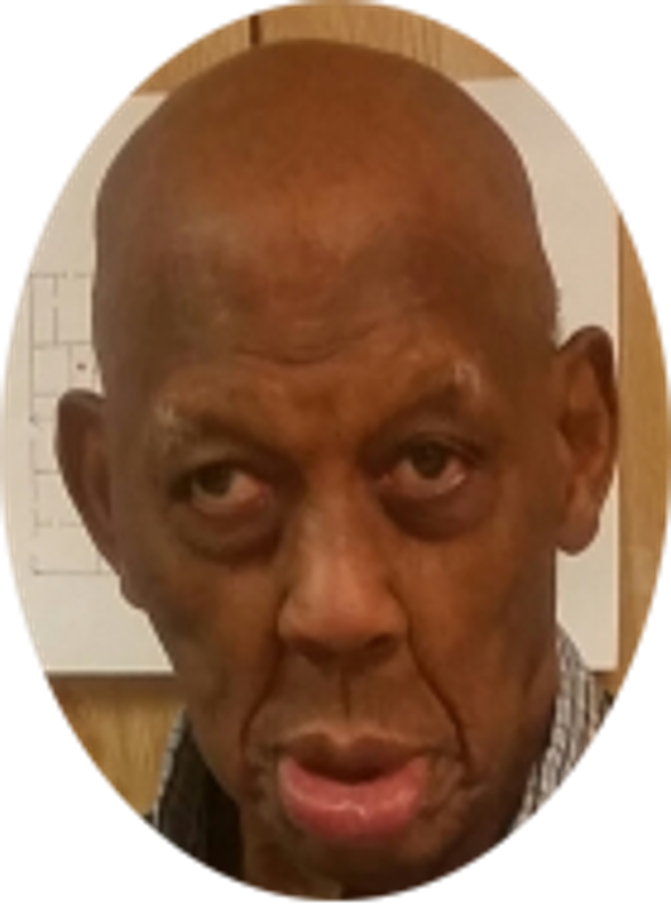 Frank Rookard