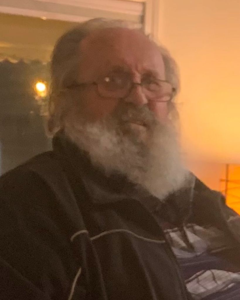 Charles A. Setala Profile Photo