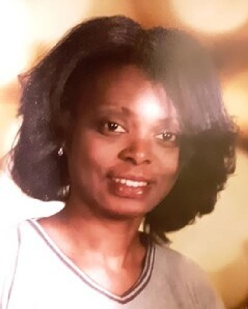 Angela Cannon