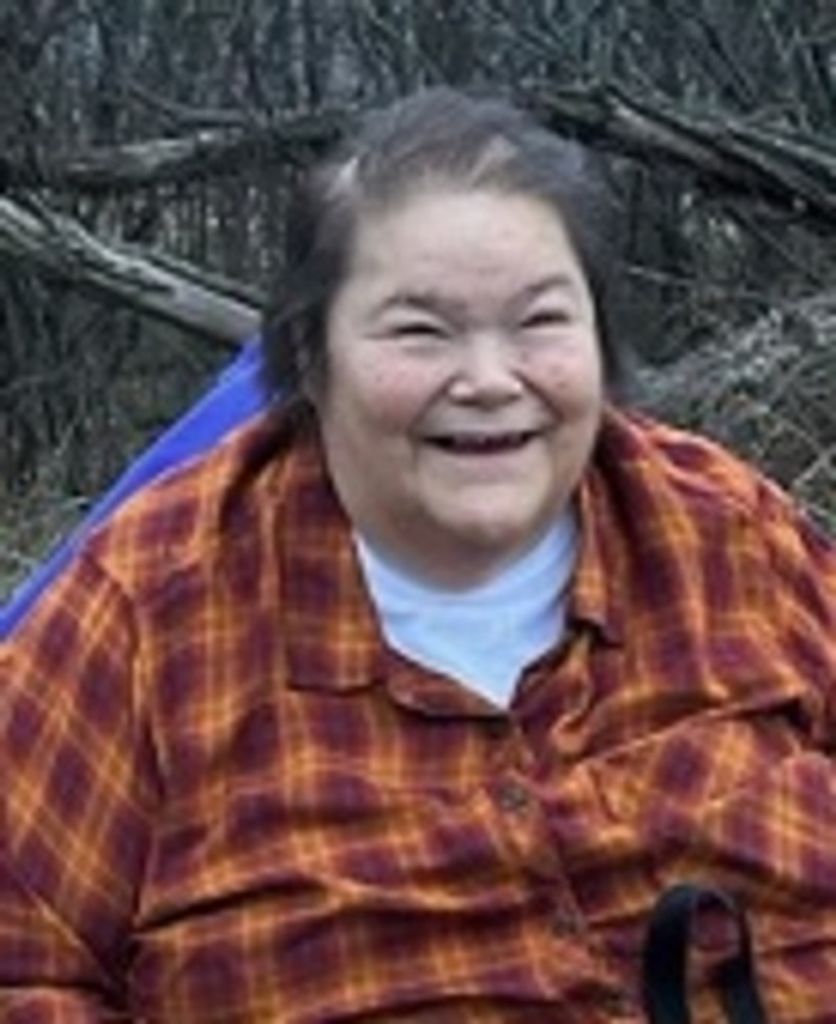 Joan "Joann" M. Schneider Profile Photo