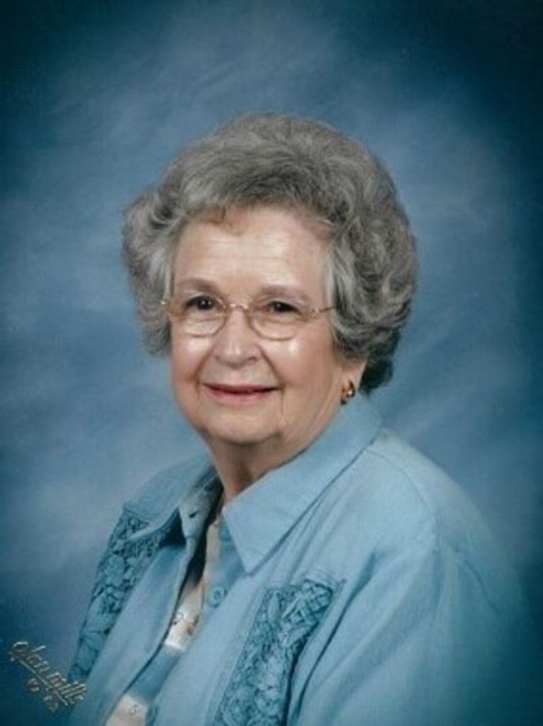 Susan Binder Profile Photo