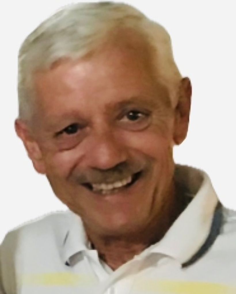 Edward Dick "Willy" Wilhelm, Jr. Profile Photo