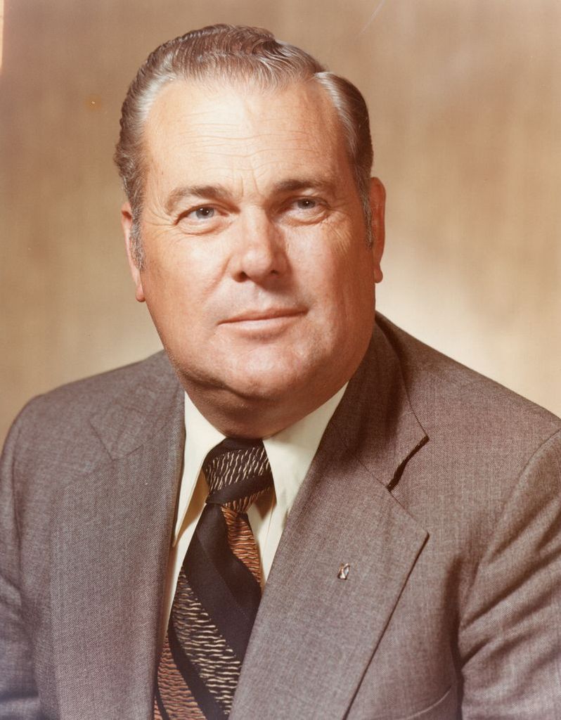 John Patrick Lane Profile Photo