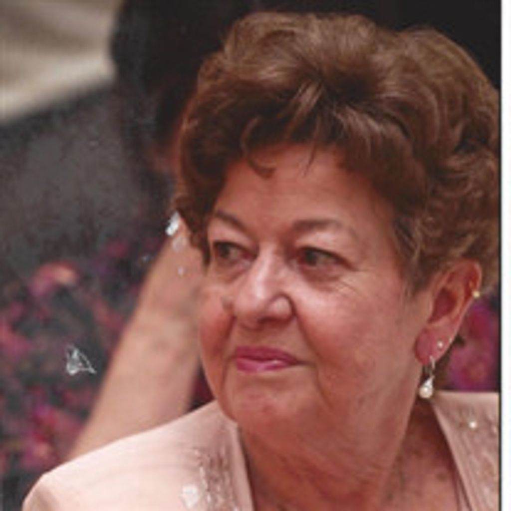 Marcella Hungelmann