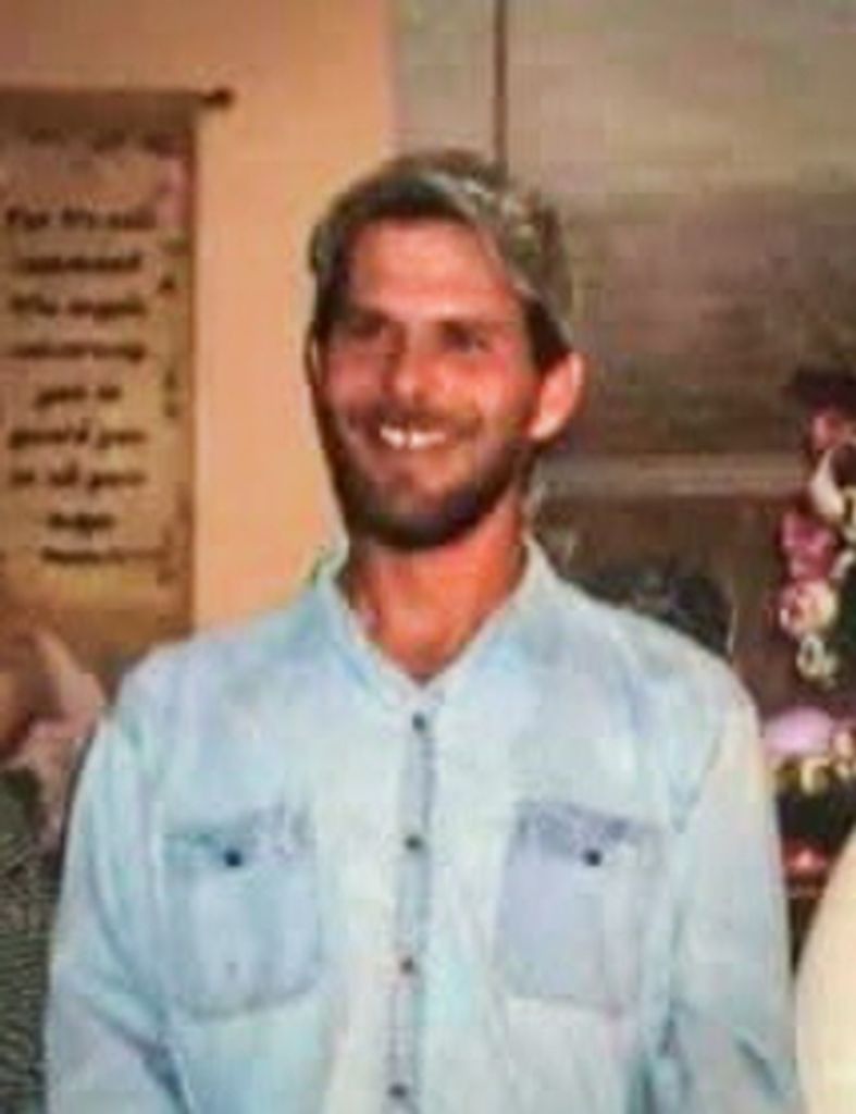 Ryan L. Waggoner