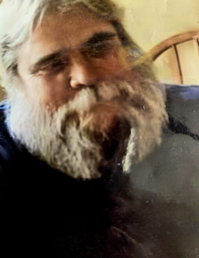 Paul R. Campbell Jr. Profile Photo