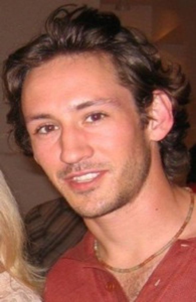 James Craig