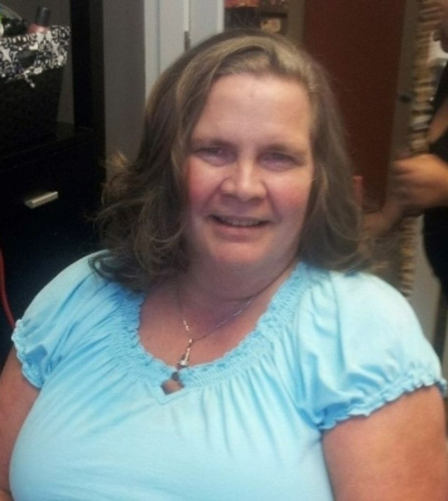 Nancy Lee Cummings Profile Photo