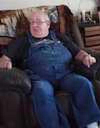 Dennis  Leroy Milliken photo gallery thumbnail 1 of 1