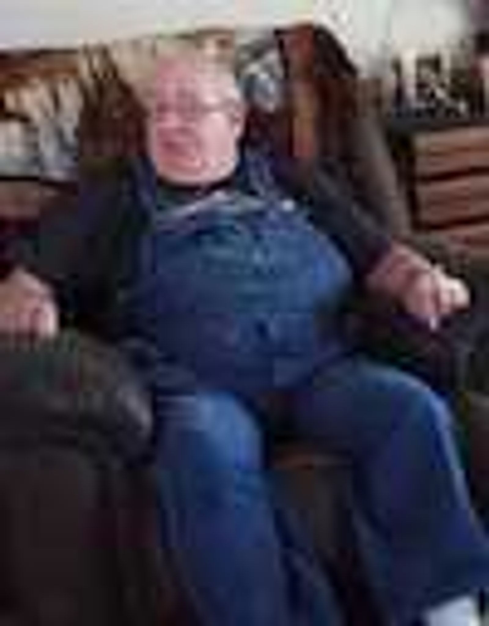 Dennis  Leroy Milliken photo gallery image 1 of 1