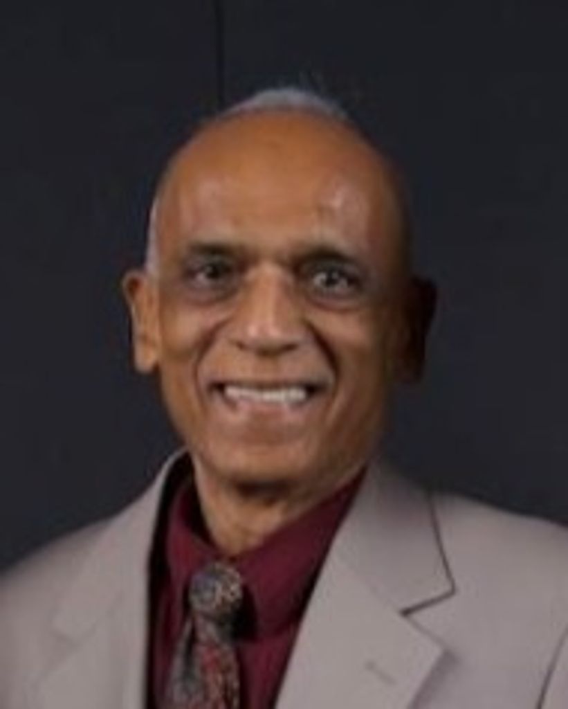 Sri Jayavantbhai Bhulabhai Patel