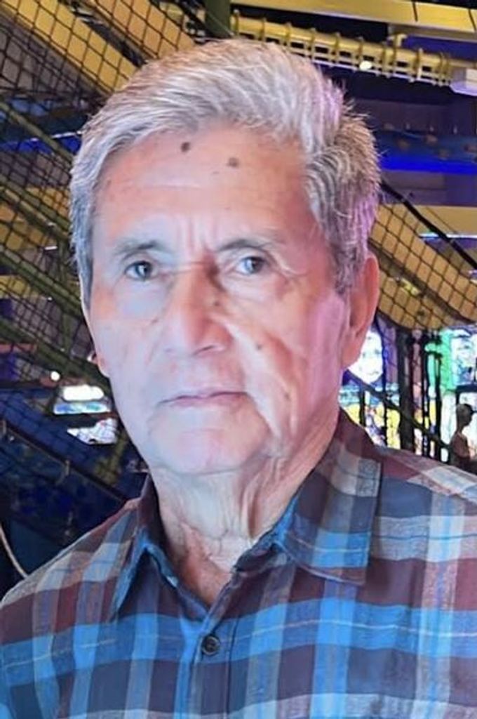 Guadalupe Esquivel Profile Photo