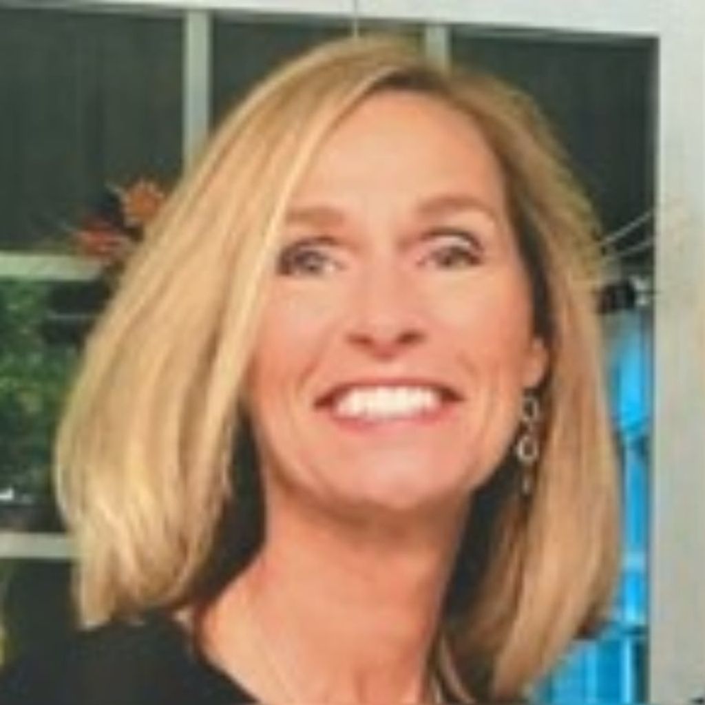 Carol Kistler Pitts Profile Photo