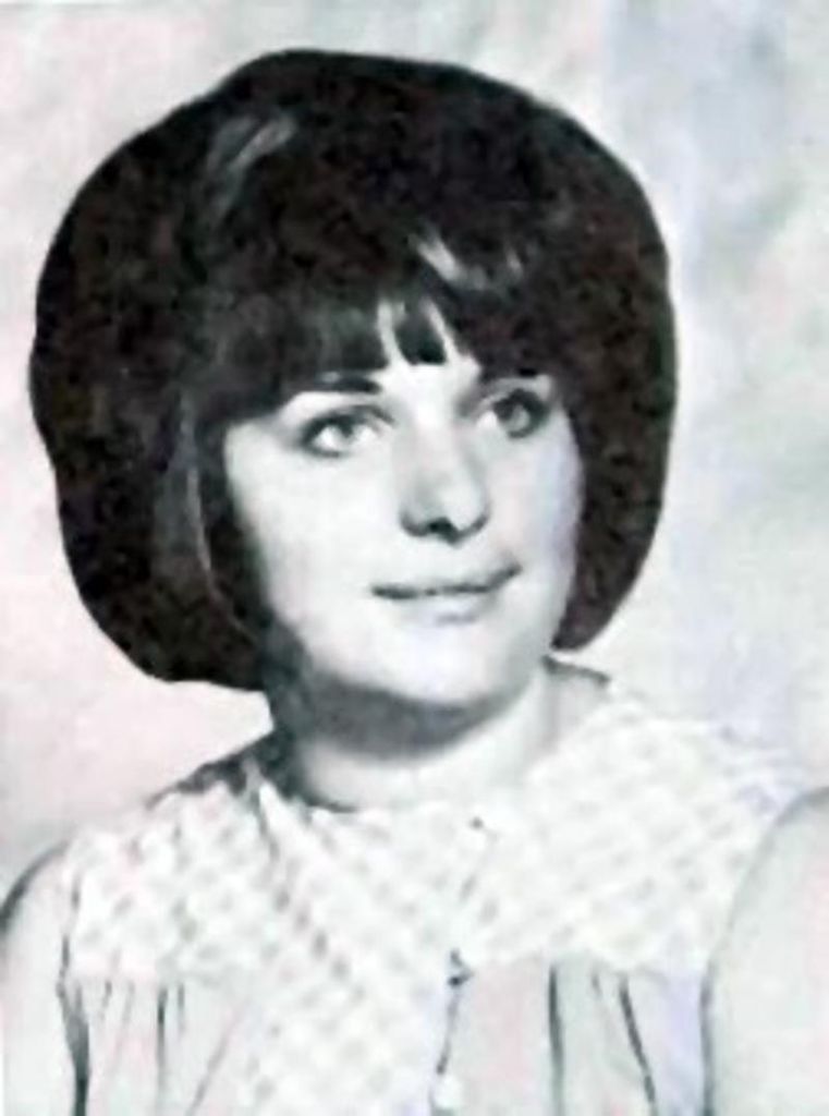 Janice Marie Raines Profile Photo