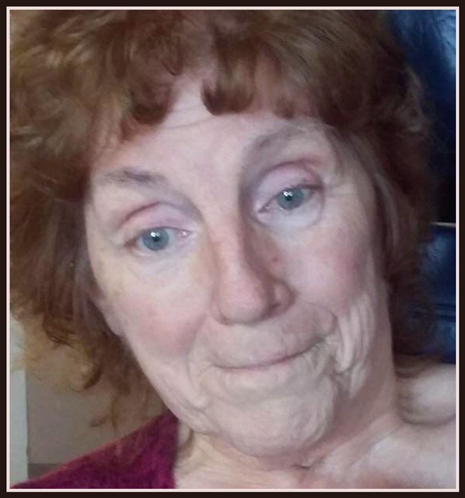 Patricia Winkels Pratt
