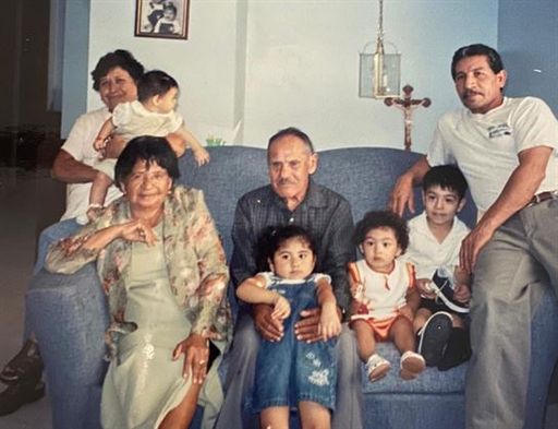 Alejo Izaguirre Saavedra photo gallery thumbnail 132 of 148