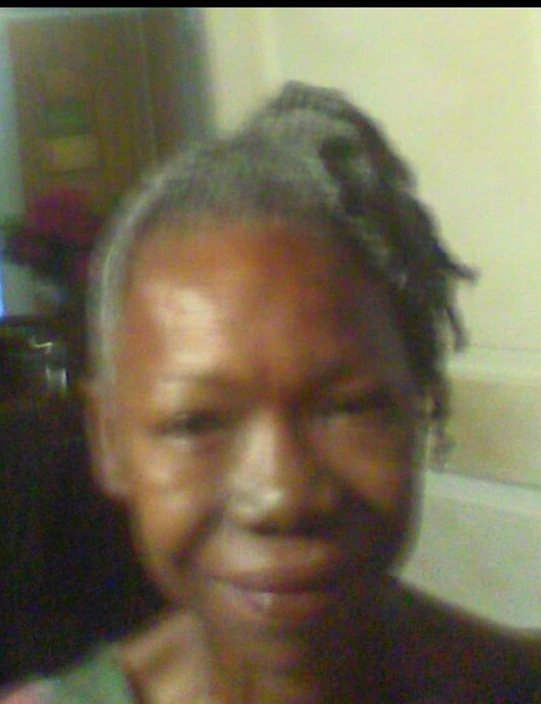 Mrs. Charlesetta McDole