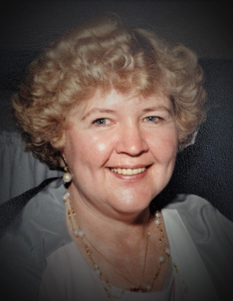 Pola Ann (Nee Kaider) Damian Profile Photo